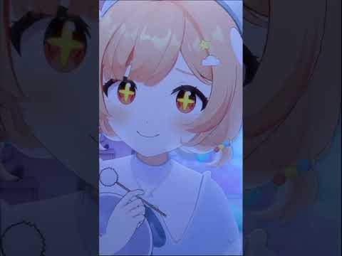 take a break ans relax #ASMR #ANIME