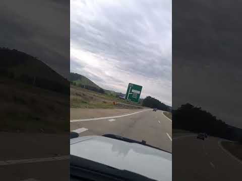 2025 Aurawra Road Trip
