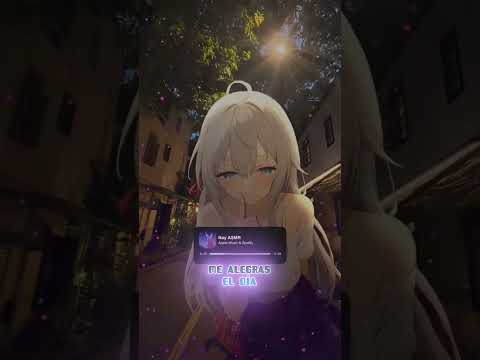Me alegras el día… #asmr #roleplay #asmrsounds #viral #novia #poema