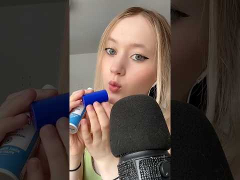 Wurdet ihr dieses Jahr schon gestochen? Ich bin legit traumatisiert von Mücken 💀💀 #asmr
