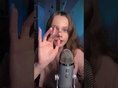 Какой асмр вам нравится больше? #asmr #асмр #relax #sleep #асмрвидео #asmrsounds #asmrvideo
