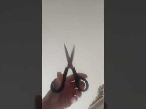 RANDOM TRİGGERS #türkçeasmr #relax #visualtingle #asmr #voiceeffects #mouthwhisper #relaxing #funny