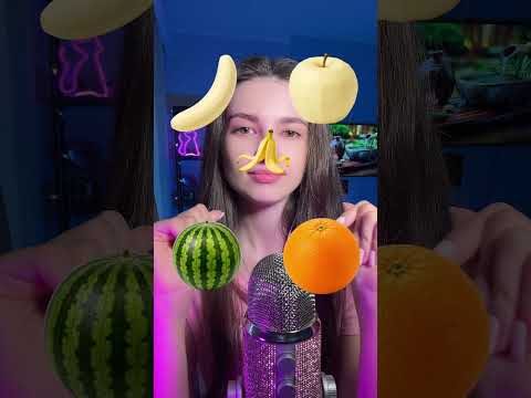 #asmr #asmrvideo #asmrrelax #asmrsounds
