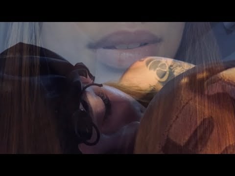 VOCÊ ACORDOU ERA UM SONHO ? Part FINAL!  #asmr #pov  #asmreating 