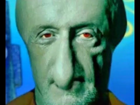 ASMR Squidward Ehrmantraut Livestream 69k Subs Celebration (Sexual)
