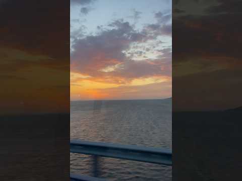#sea #море