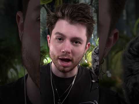 ASMR | Watch Me Bully You