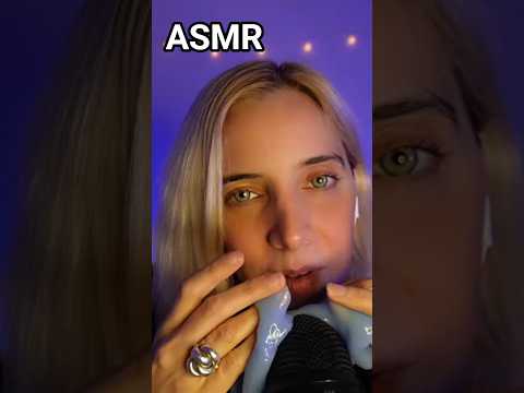 ASMR RELAJAR MENTE Y CUERPO #asmr #asmrmeditación #meditación #meditaciónguiada #dormir