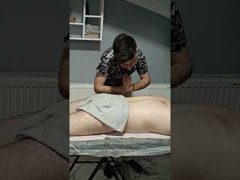 WELCOME TO THE SOOTHING AND RELAXING ASMR MASSAGE  #massage #easyturkish #relaxationmassage #relax