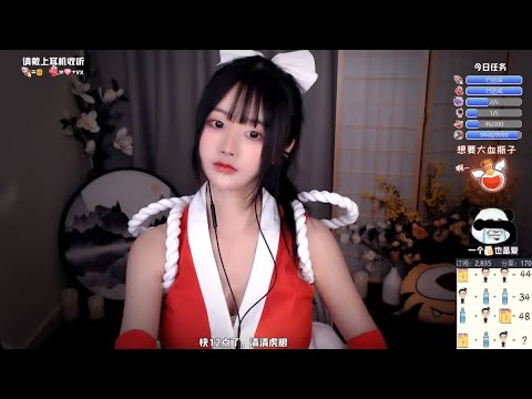 ASMR | Intense triggers for 30 minutes | XiaMo夏茉