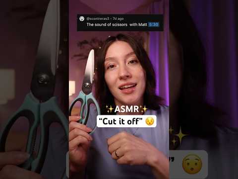 Jesus said what?! 🤔😟#ChristianASMR