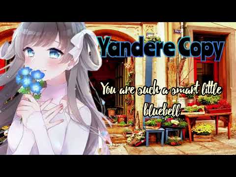 Invasion of the Girlfriend Snatcher (F4A) (Yandere) (ASMR)