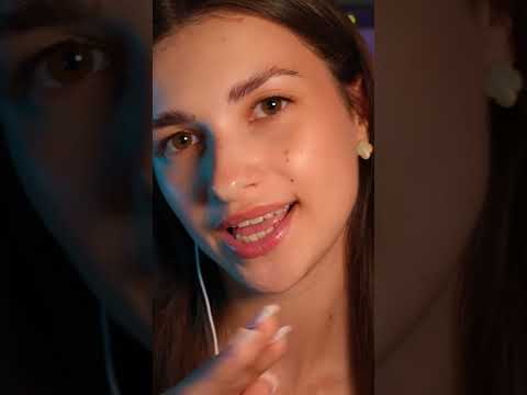 #asmr #asmrvideo #asmrrelax #asmrsounds