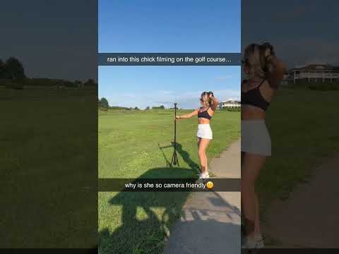 i was just making some videos for my fans🙄🙄
