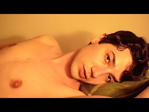 Cuddle Me to Sleep ❤️‍🔥 Male Close Comfort, Soft Spoken | ASMR