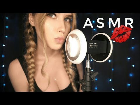 Asmr Bliss Patreon