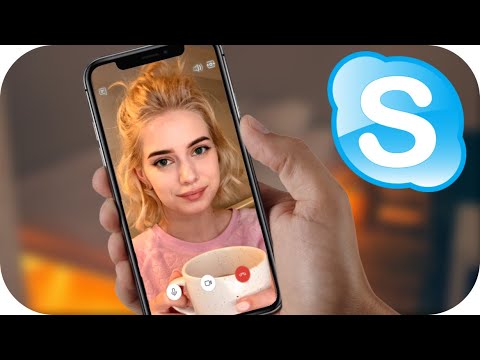 📲🧸Skype АСМР🌙☁️ РОЛЕВАЯ ИГРА. Поговорю с тобой перед сном (шепот, неразборчивый, звук дождя)