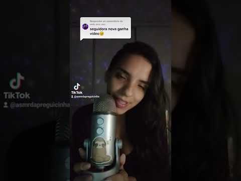 ASMR - #spinner #shorts