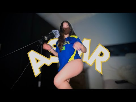 15 mins of ASMR 💕Fast and Aggressive fabric scratching, skin scratching, Tingles * w/SLEEP TRIGGERS💕