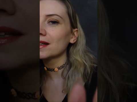 ASMR - Release That breath