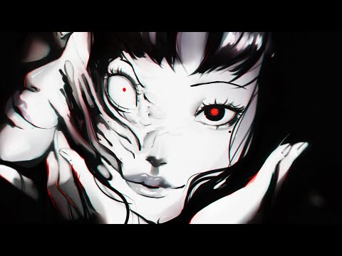 [F4A]   I̶̤͓̔̆ ̴̛̻̱͋l̴̯̯̿̒ô̶͍͛v̸̘̖̇e̴̩̋͐ ̷̃ͅy̵̬̠͗̌ŏ̷̳ũ̴̙̪  | Tomie x Teacher!Listener ♡