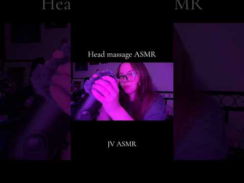 #asmr #triggersforsleep #asmrtriggers #relax #asmrsounds #micscratching #asmrcommunity #asmrvideo