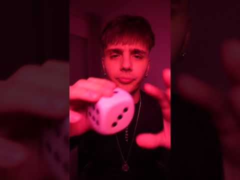 #asmr #asmrrelaxation #relax