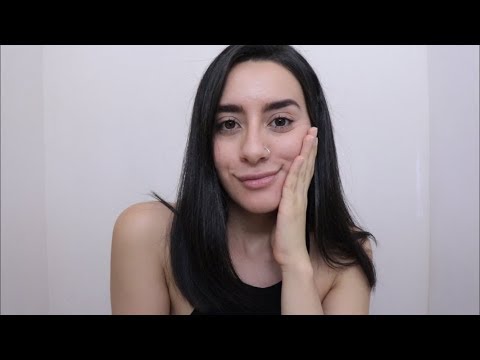 ASMR - STORYTIME: CÓMO CONOCÍ A MI ÚNICO AMIGO