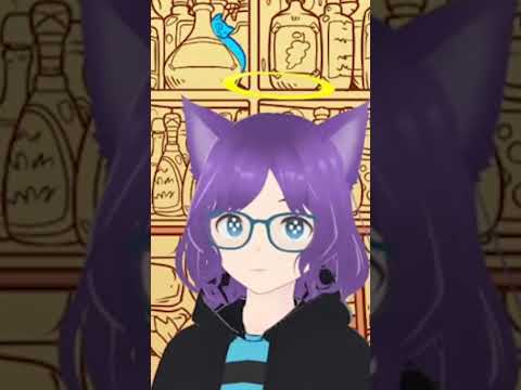 My Response To The Allegations #catgirl