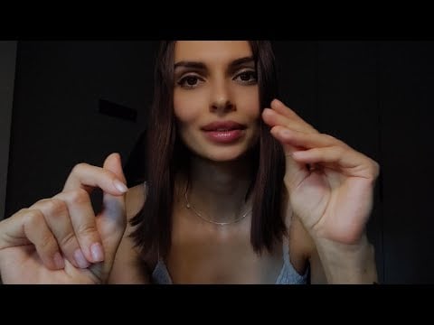 YOUR SELF-ESTEEM UNDER MY CONTROL | REIKI | GUIDED MEDITATION | DEEP HYPNOSIS | ASMR | SOFT VOICE