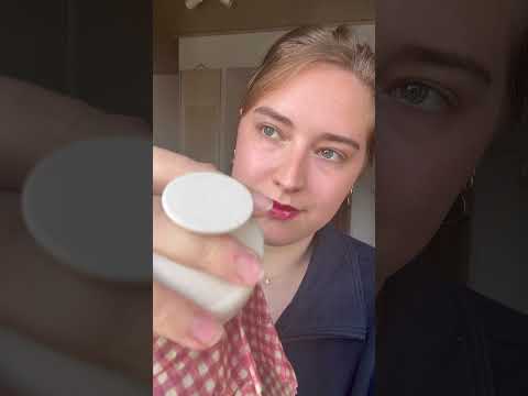 I have found THE TRIGGER #asmr #brainmassage #asmrbrainmassage