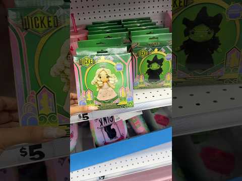 ASMR Five Below Shopping #whispering #asmr #asmrvlog #walkthrough #shortsviral