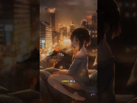 |🌎✨| Maravillas del mundo...#asmr #viral #video #reels #roleplay