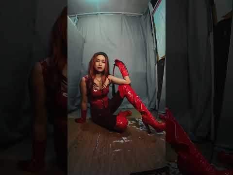 #goddess