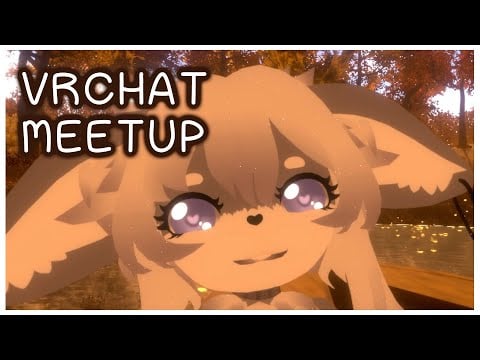 Happy Turkey Day! 🦃 [Soft Spoken Discord Member Meetup Announcement]