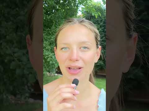 Whatever emotion-that’s okay. See full video @SoftResets #ASMR #ASMRaffirmations #softspoken