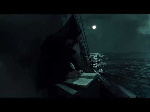 Call of Cthulhu: A wee little clip