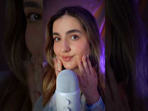 El maquillaje perfecto?? #asmr #skincare