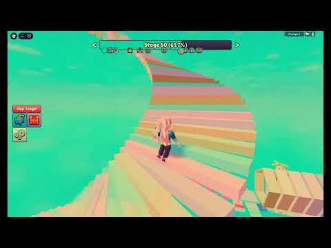Asmr roblox ear eating