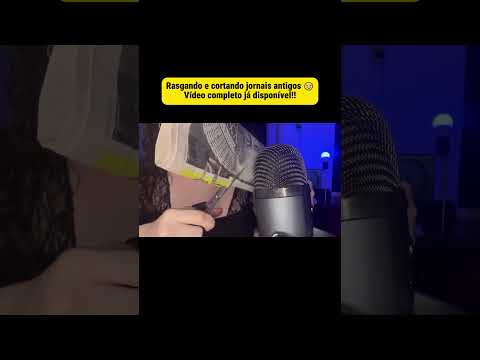 #asmr #relaxamento #asmrbrasil #asmrvideo