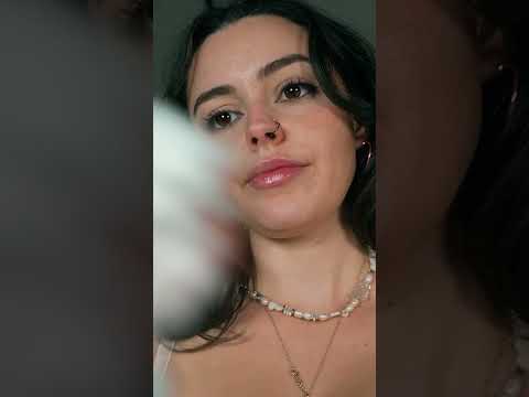 Girlfriend ASMR Roleplay | Pampering YOU💕  #asmr #girlfriendroleplay #asmrtingles #asmrroleplay