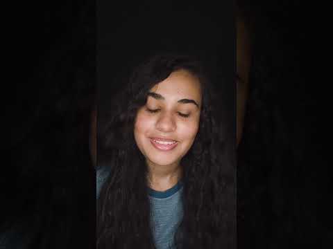 ASMR PARA QUEM ESTÁ COM DIFICULDADE DE DORMIR!#asmr #viral #triggers #sono #short #shorts #dormir