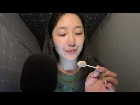 Lollipop