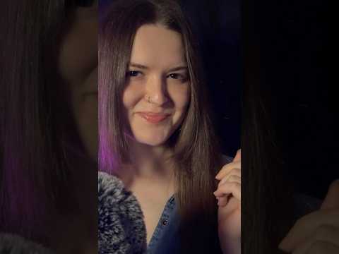 Nervous System Reset 🧠✨ASMR
