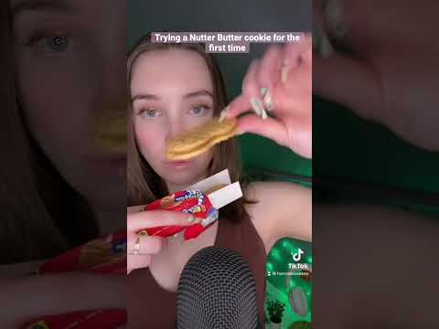 #asmr #mukbang #asmrtingles #food #asmrvideo #asmreating #sassysoundsasmr