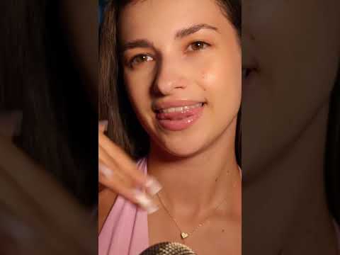 #asmr #asmrvideo #asmrrelax #asmrsounds