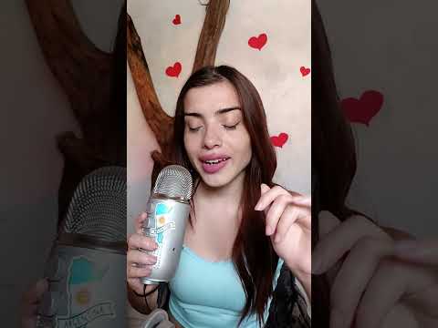 LIKE si querés un video completo de AFIRMACIONES POSITIVAS 💖