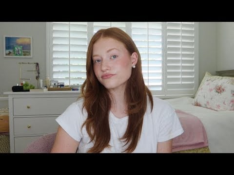 why i deleted all my videos