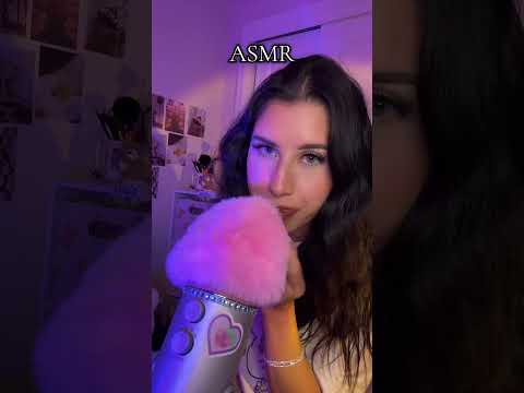 Asmr chewing #chewingsounds #asmr