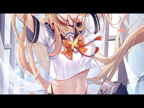 ASMR 😇 Relaxing Ear Blowing 💤💤💤